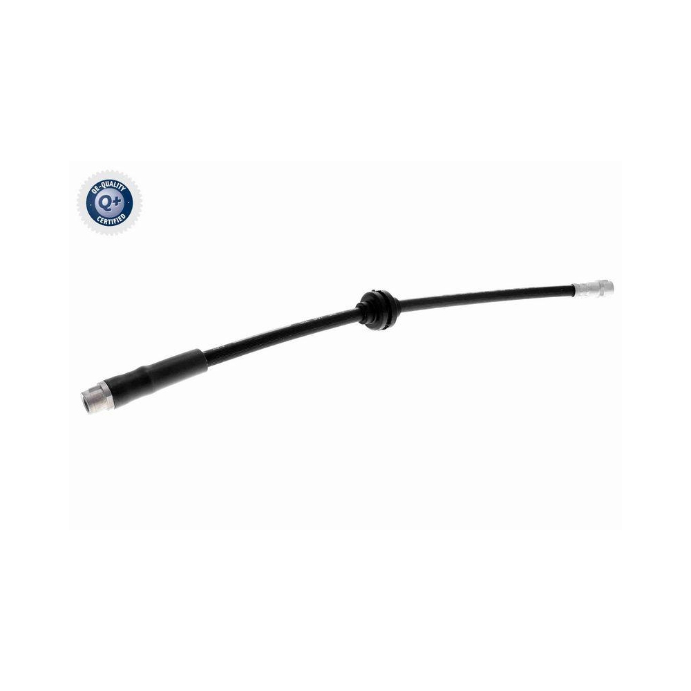 Bremsschlauch VAICO V30-0613 Q+, Erstausr&uuml;sterqualit&auml;t f&uuml;r MERCEDES-BENZ