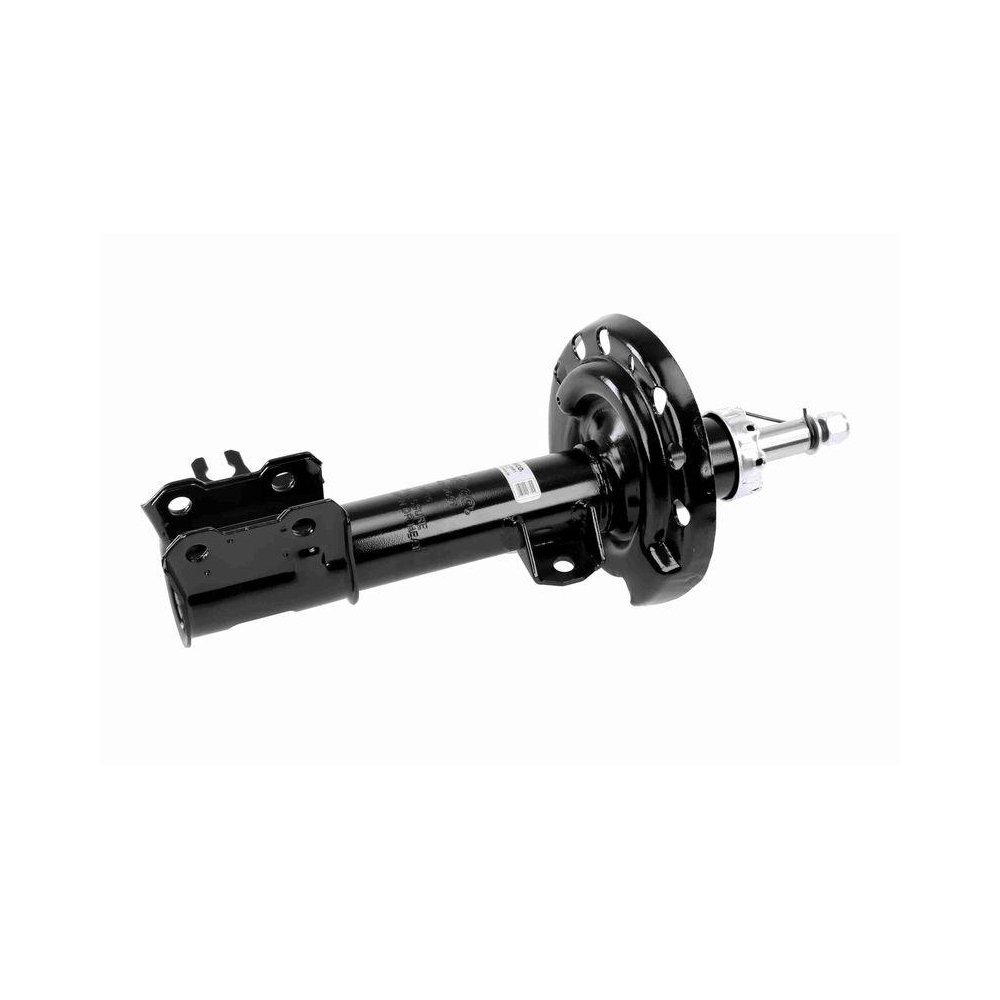 Sto&szlig;d&auml;mpfer VAICO V40-0691 Original VAICO Qualit&auml;t f&uuml;r OPEL VAUXHALL