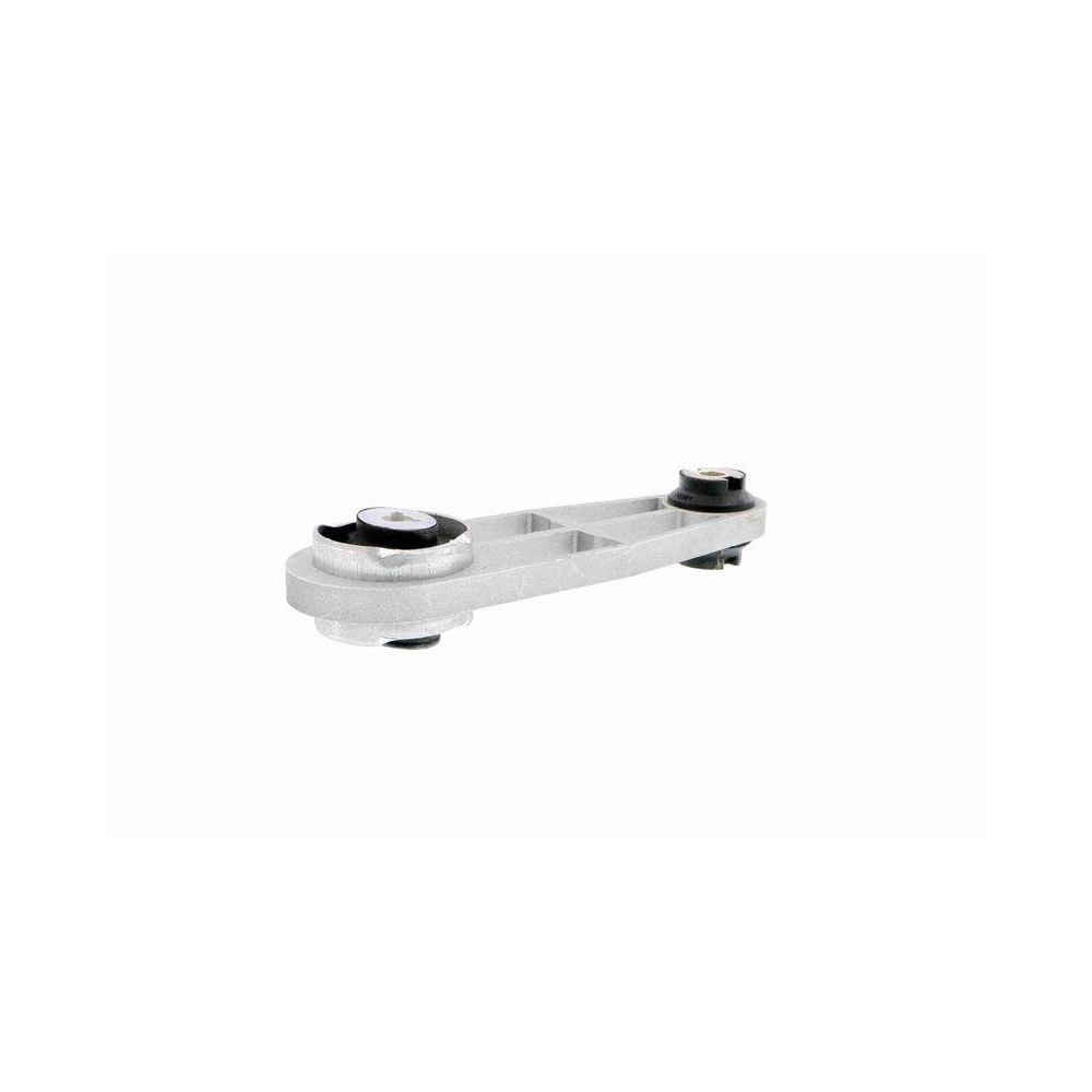 Lagerung, Motor VAICO V46-0638 Green Mobility Parts für RENAULT DACIA VAG