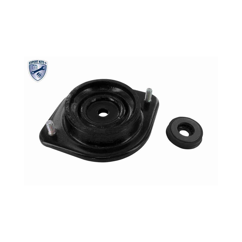 Federbeinst&uuml;tzlager VAICO V25-0607 EXPERT KITS + f&uuml;r FORD, Vorderachse