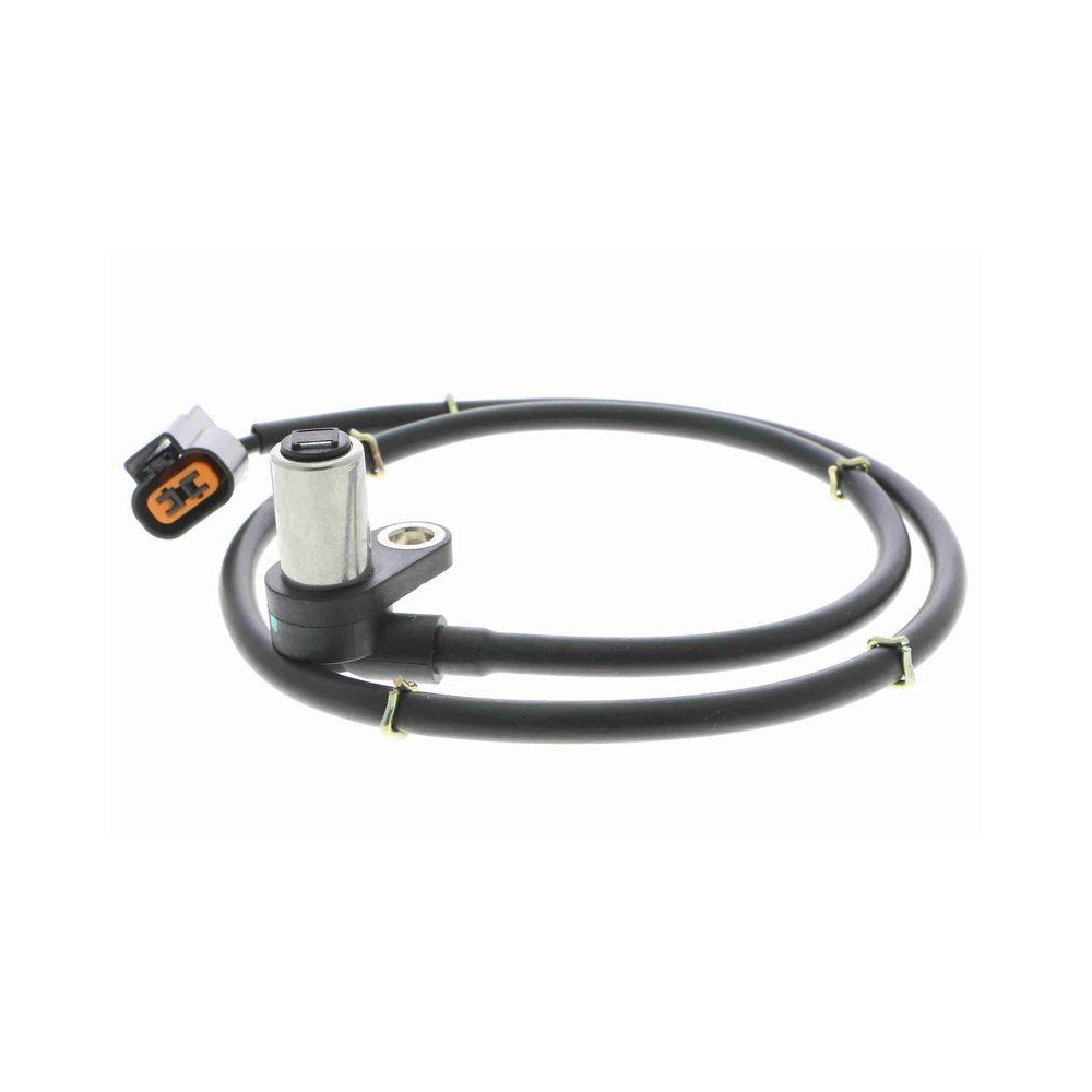 Sensor, Raddrehzahl VEMO V37-72-0051 Original VEMO Qualit&auml;t f&uuml;r MITSUBISHI
