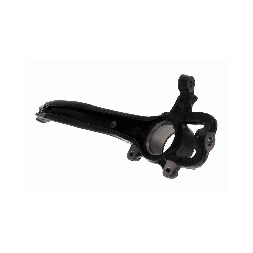 Achsschenkel, Radaufh&auml;ngung VAICO V10-3510 Original VAICO Qualit&auml;t f&uuml;r SEAT VW