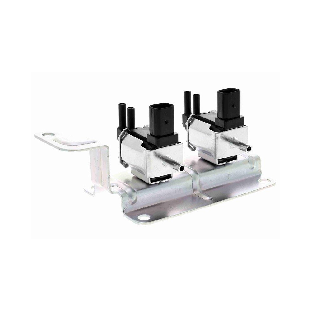 Ventil VEMO V25-63-0024 Original VEMO Qualität für FORD MITSUBISHI VOLVO