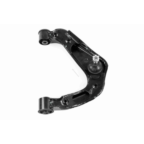 ACKOJA A38-0368 Lenker, Radaufh&auml;ngung Original ACKOJA Qualit&auml;t f&uuml;r NISSAN