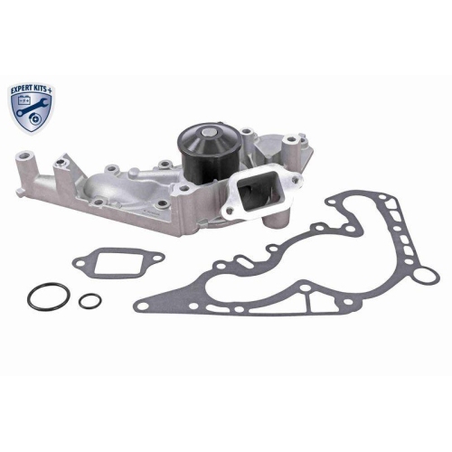 ACKOJA A70-50008 Wasserpumpe, Motork&uuml;hlung EXPERT KITS + f&uuml;r TOYOTA