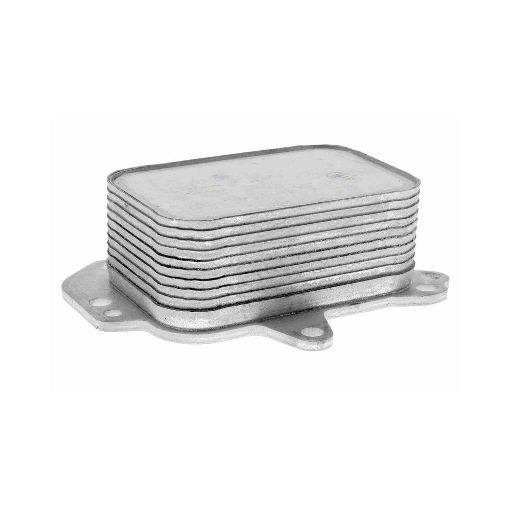 &Ouml;lk&uuml;hler, Motor&ouml;l VEMO V22-60-0044 Original VEMO Qualit&auml;t f&uuml;r CITRO&Euml;N PEUGEOT