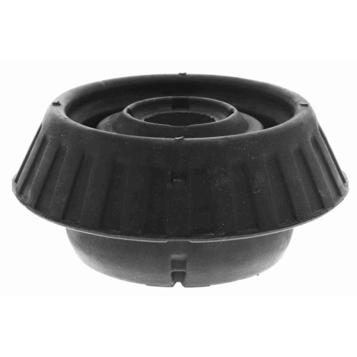 ACKOJA A26-0161 Federbeinst&uuml;tzlager Green Mobility Parts f&uuml;r HONDA