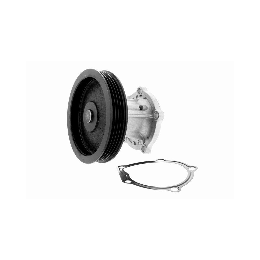 Wasserpumpe, Motork&uuml;hlung VAICO V51-50005-1 Original VAICO Qualit&auml;t f&uuml;r