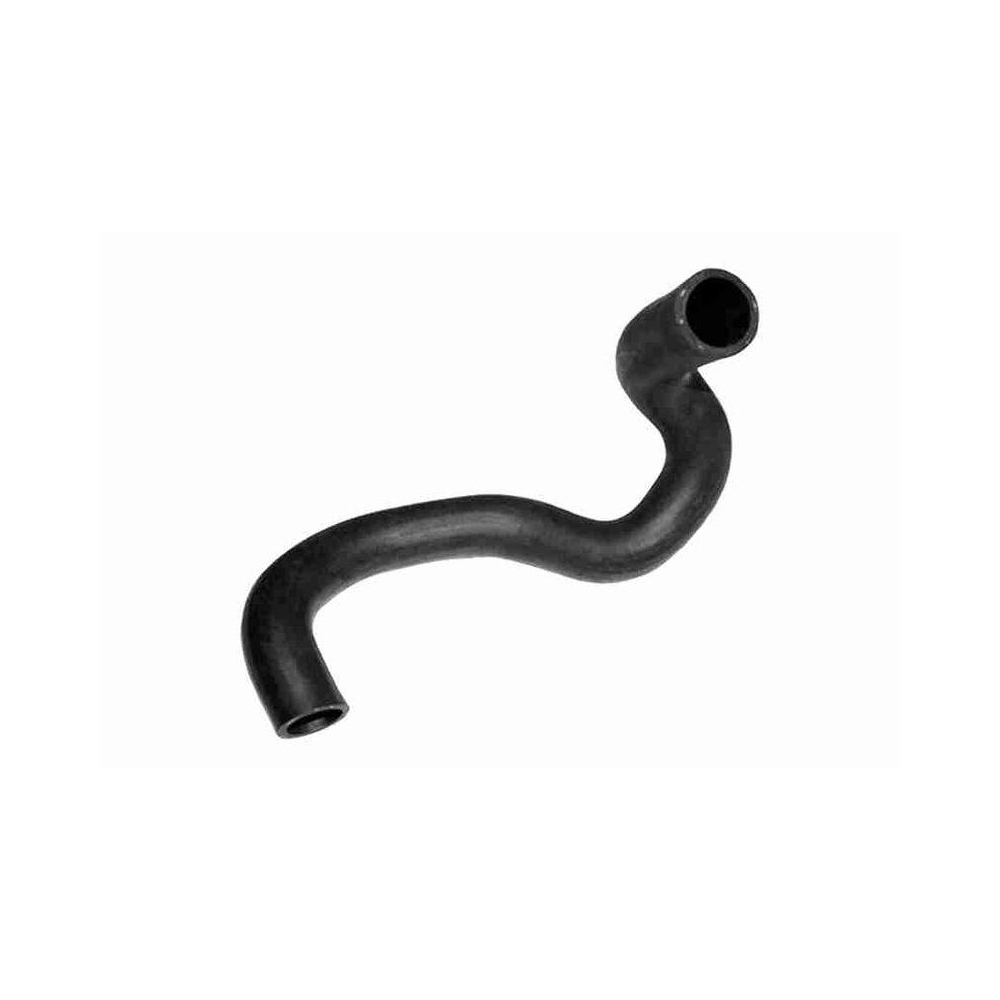 Ansaugschlauch, Luftfilter VAICO V25-2278 Original VAICO Qualit&auml;t f&uuml;r FORD, oben