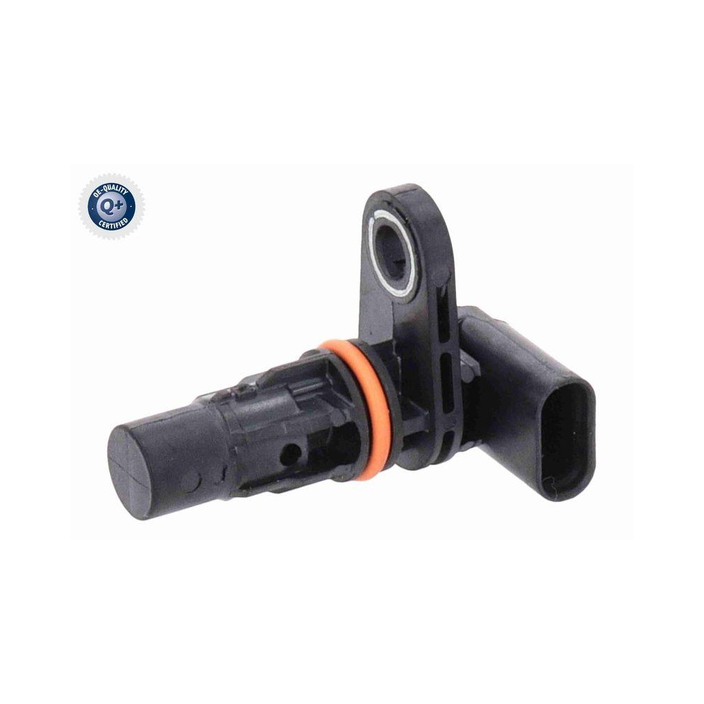 Sensor, Nockenwellenposition VEMO V25-72-0319 Q+, Erstausr&uuml;sterqualit&auml;t f&uuml;r FORD