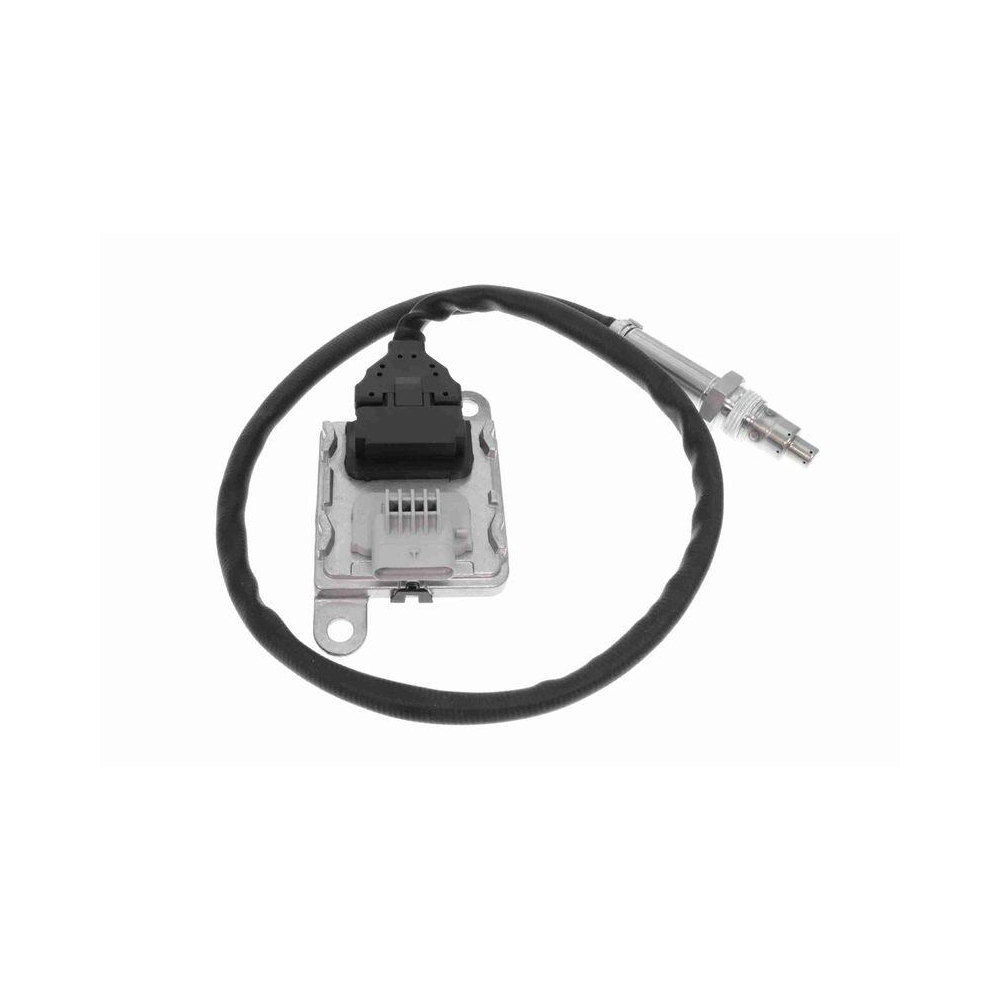 NOx-Sensor, Harnstoffeinspritzung VEMO V46-72-0283 Original VEMO Qualit&auml;t f&uuml;r