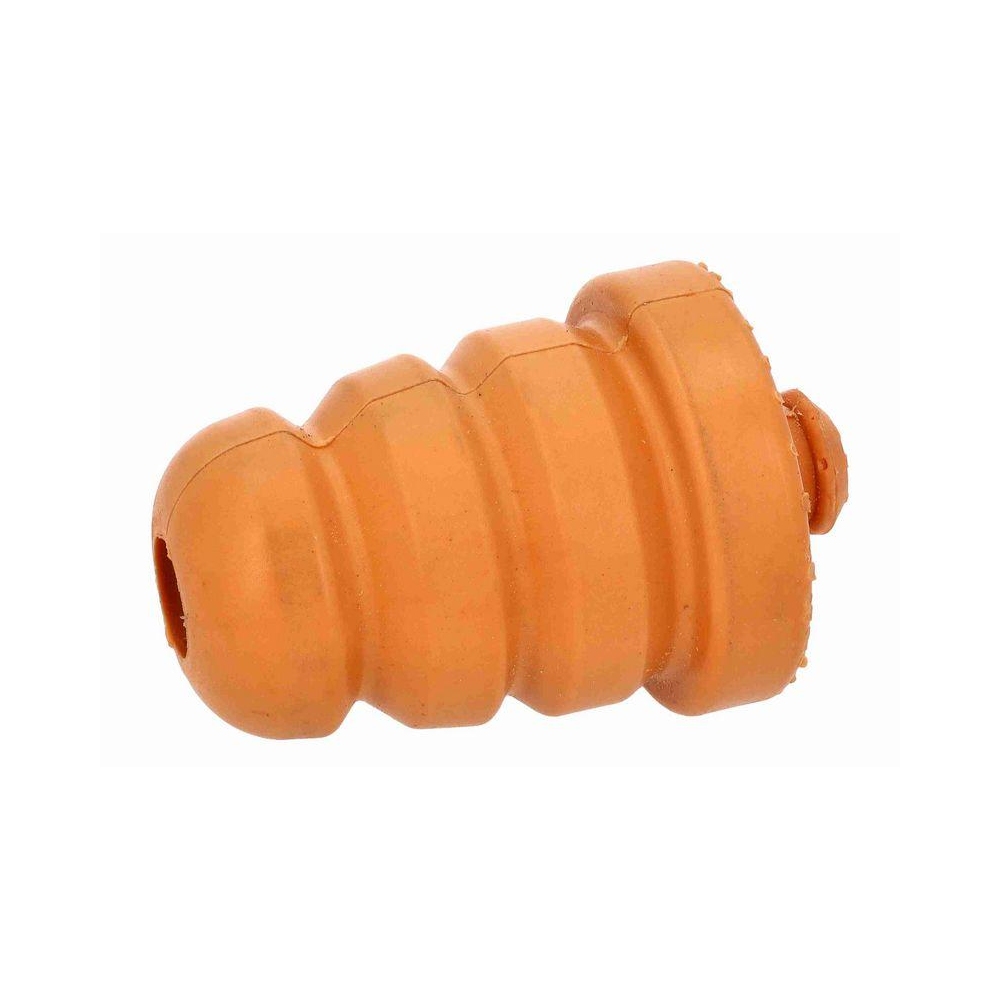 Anschlagpuffer, Federung VAICO V42-1078 Original VAICO Qualit&auml;t f&uuml;r ALFA ROMEO