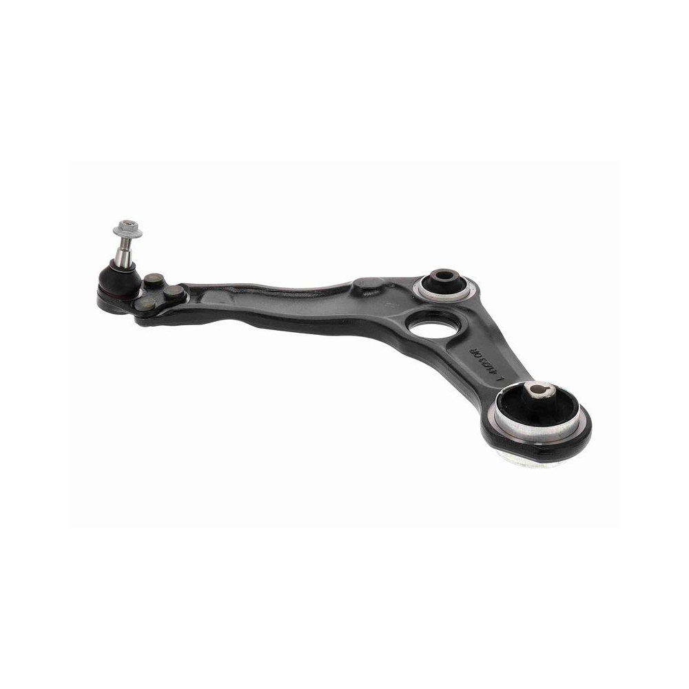 Lenker, Radaufh&auml;ngung VAICO V46-1784 Green Mobility Parts f&uuml;r RENAULT