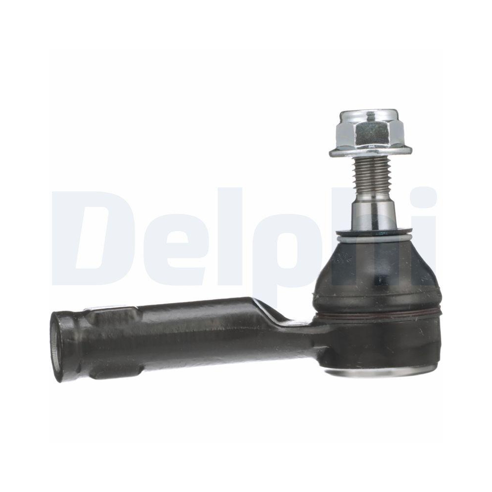 DELPHI TA2499 Spurstangenkopf f&uuml;r FORD, Vorderachse rechts