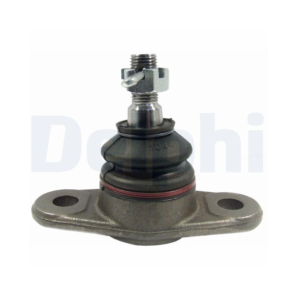 DELPHI TC1910 Trag-/F&uuml;hrungsgelenk f&uuml;r FORD HYUNDAI KIA, Vorderachse, au&szlig;en