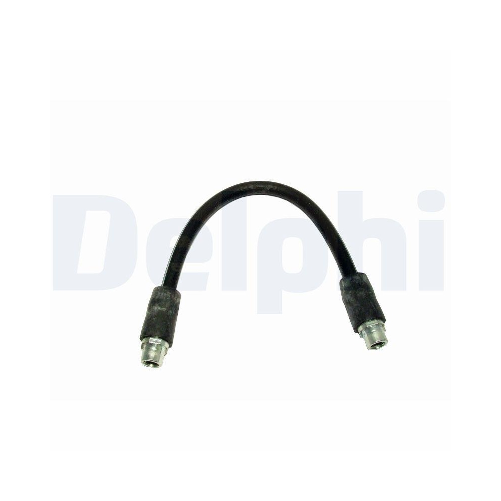 DELPHI LH6336 Bremsschlauch f&uuml;r AUDI, Vorderachse