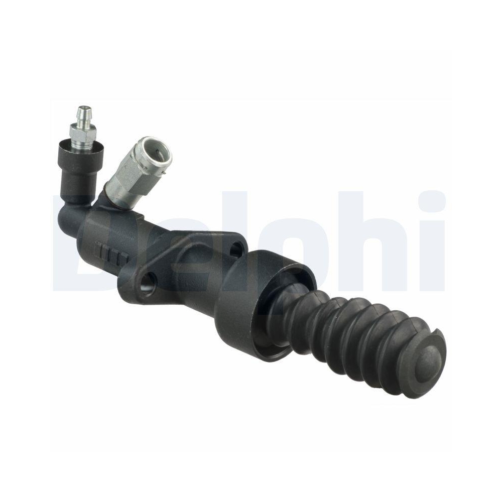 DELPHI LL80166 Nehmerzylinder, Kupplung f&uuml;r CITRO&Euml;N FIAT LANCIA PEUGEOT DS