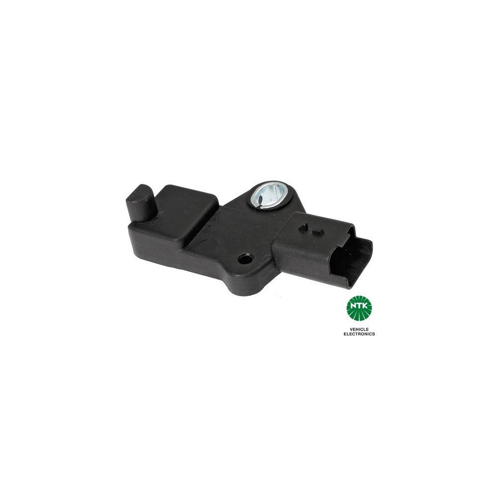 Impulsgeber, Kurbelwelle NTK 81144 f&uuml;r ALFA ROMEO CITRO&Euml;N FIAT FORD LANCIA VOLVO