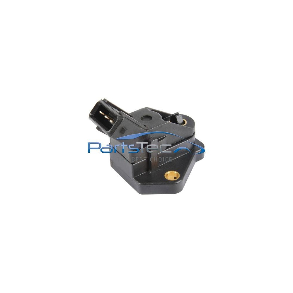 PartsTec PTA565-0118 Sensor, Saugrohrdruck f&uuml;r AUDI CITRO&Euml;N PEUGEOT SEAT VW