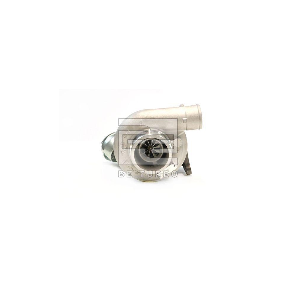 BE TURBO 131715 Lader, Aufladung f&uuml;r PERKINS