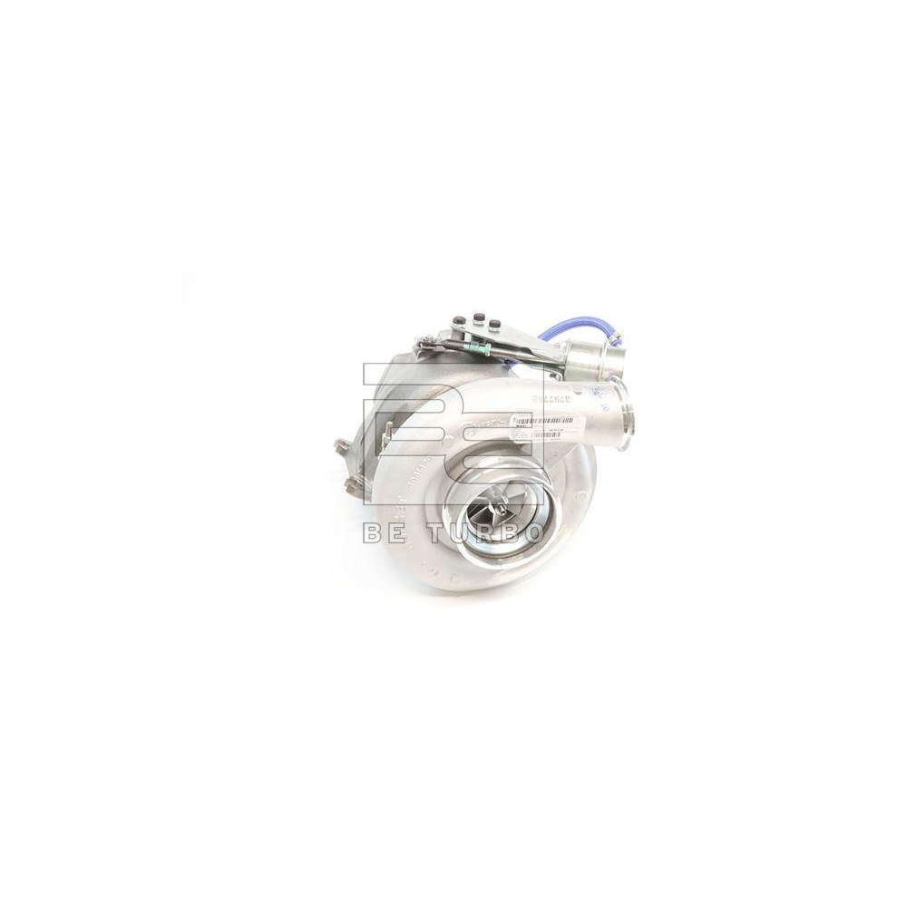 BE TURBO 131153 Lader, Aufladung f&uuml;r VOLVO RENAULT TRUCKS