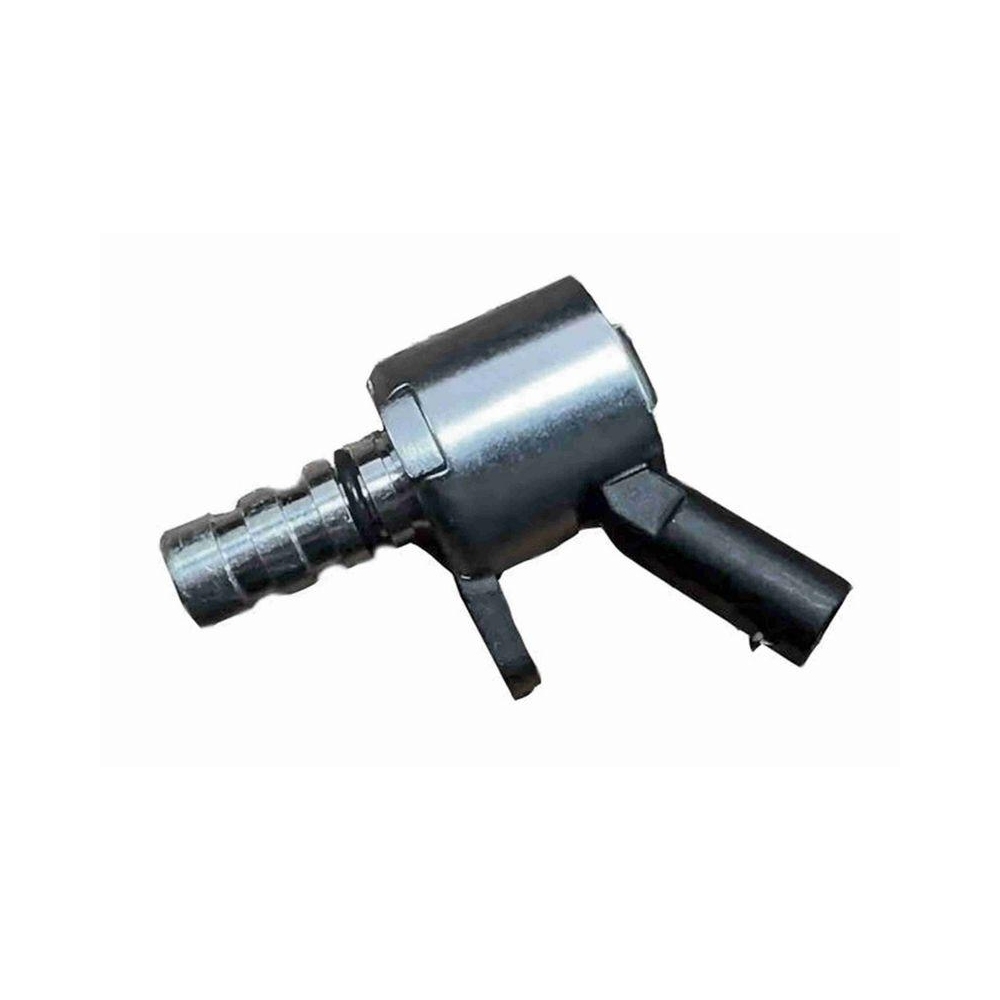VEMO V40-54-0005 &Ouml;ldruckhalteventil Original VEMO Qualit&auml;t f&uuml;r OPEL, &Ouml;lpumpe