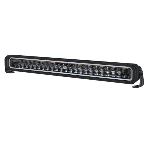 HELLA 1FJ 358 550-121 Fernscheinwerfer f&uuml;r, vorne