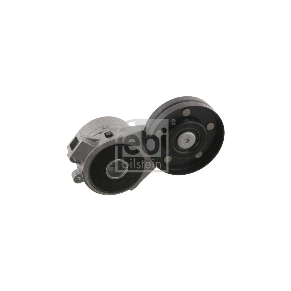 Riemenspanner, Keilrippenriemen FEBI BILSTEIN 32175 f&uuml;r SAAB