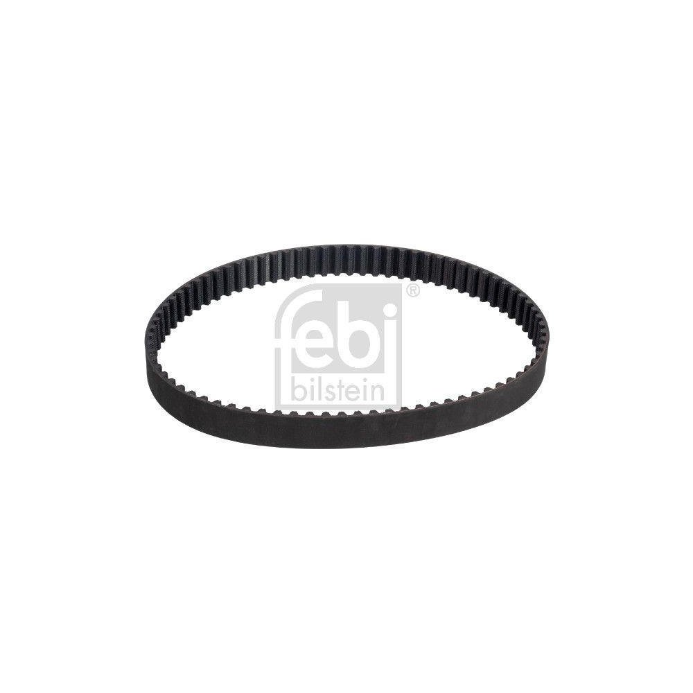 FEBI BILSTEIN Zahnriemen 106703 f&uuml;r AUSTIN MG ROVER TRIUMPH LAND ROVER