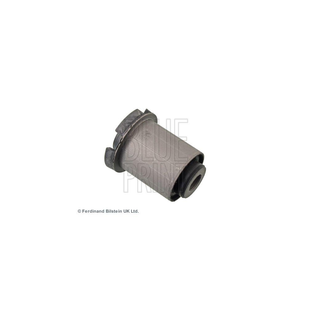 Lagerung, Lenker BLUE PRINT ADG08025 f&uuml;r HYUNDAI, Vorderachse links, hinten