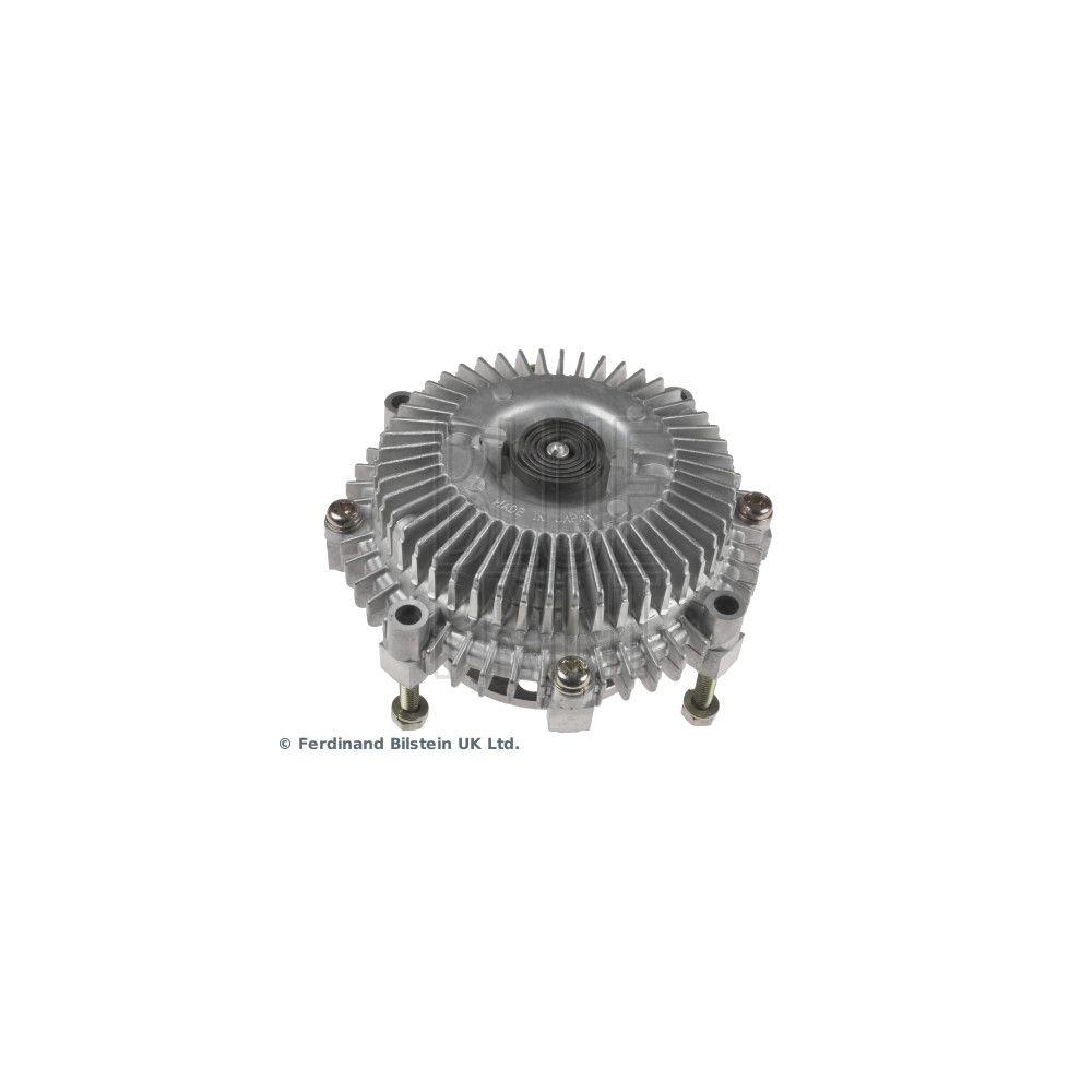 Kupplung, K&uuml;hlerl&uuml;fter BLUE PRINT ADD691802 f&uuml;r DAIHATSU