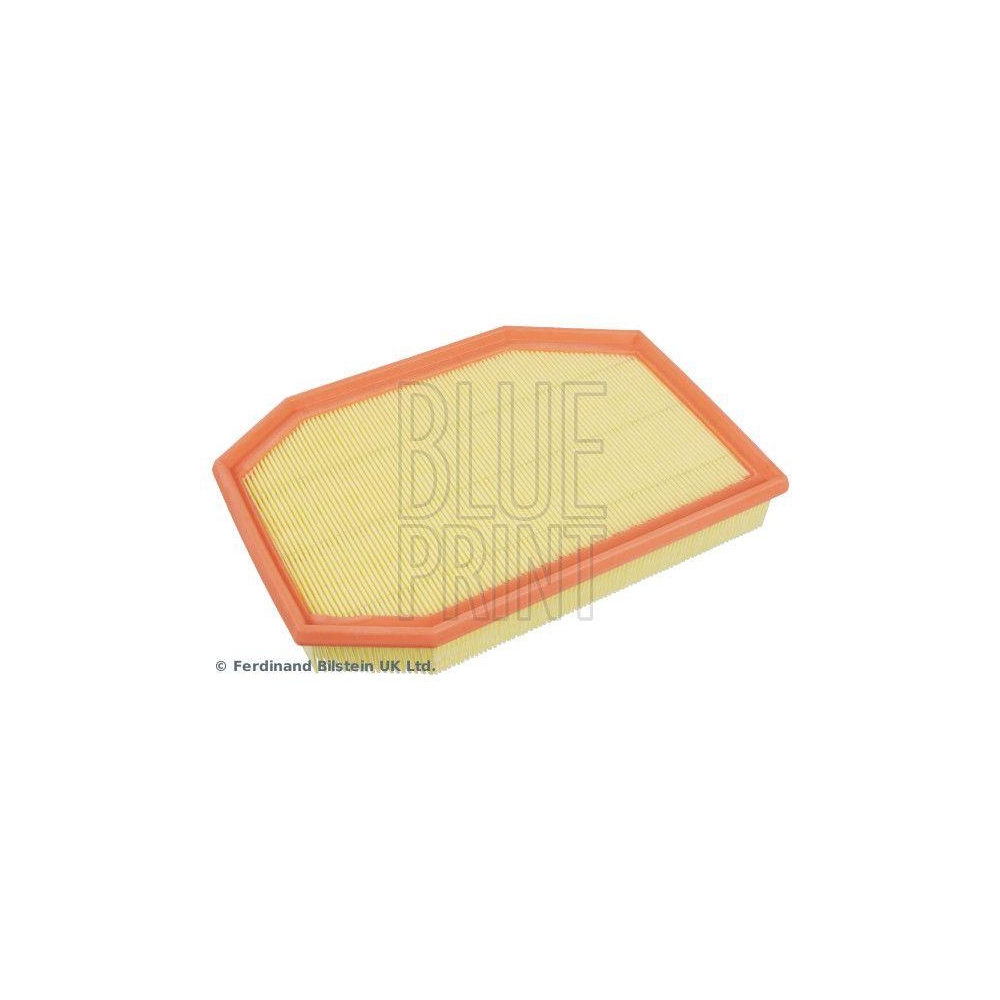 Luftfilter BLUE PRINT ADB112216 f&uuml;r BMW