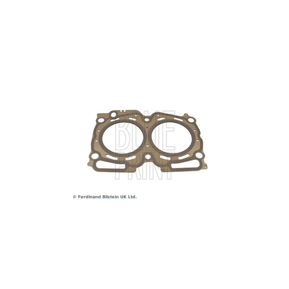 Dichtung, Zylinderkopf BLUE PRINT ADS76403 f&uuml;r SUBARU