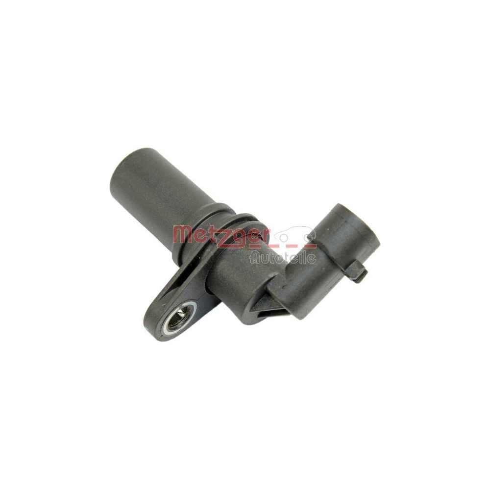 Impulsgeber, Kurbelwelle METZGER 0902360 f&uuml;r FIAT FORD LANCIA OPEL SUZUKI