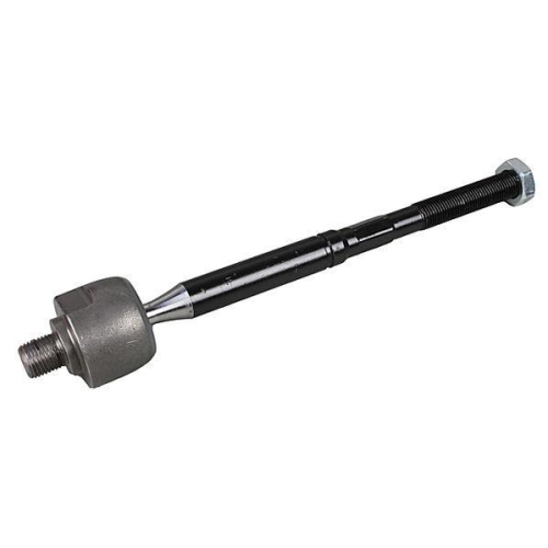 METZGER Axialgelenk, Spurstange 51029308 KIT + GREENPARTS f&uuml;r TESLA, Vorderachse