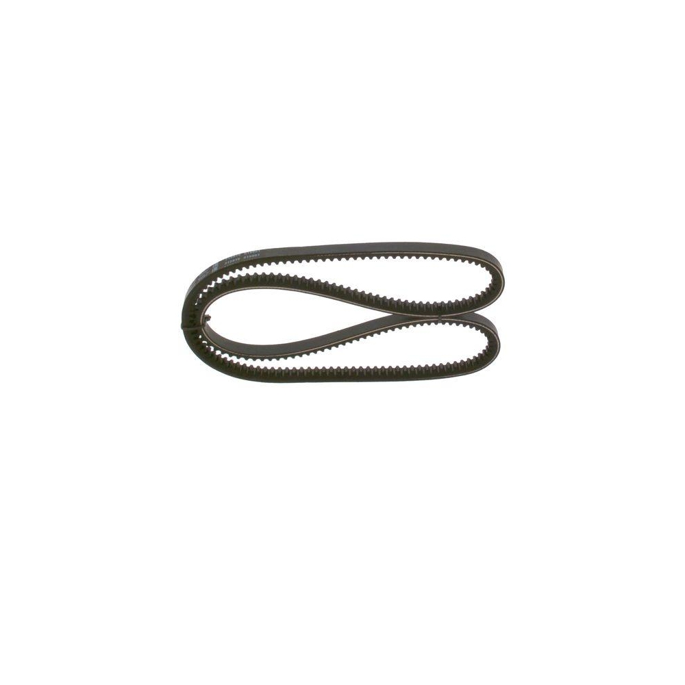 Keilriemen BOSCH 1 987 947 661 f&uuml;r BEDFORD BERLIET BUESSING DAF FIAT HONDA MAN