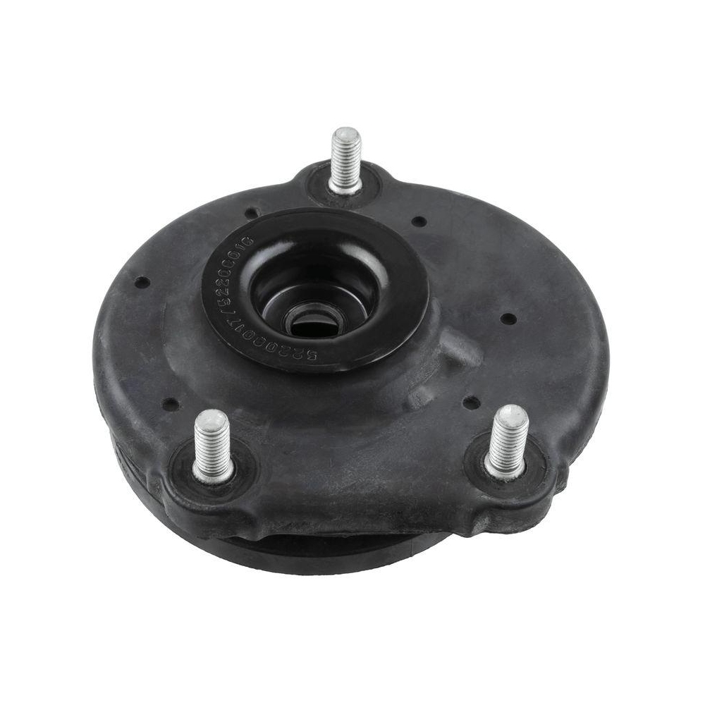 Federbeinst&uuml;tzlager SACHS 803 125 f&uuml;r VAUXHALL FIAT OPEL, Vorderachse links