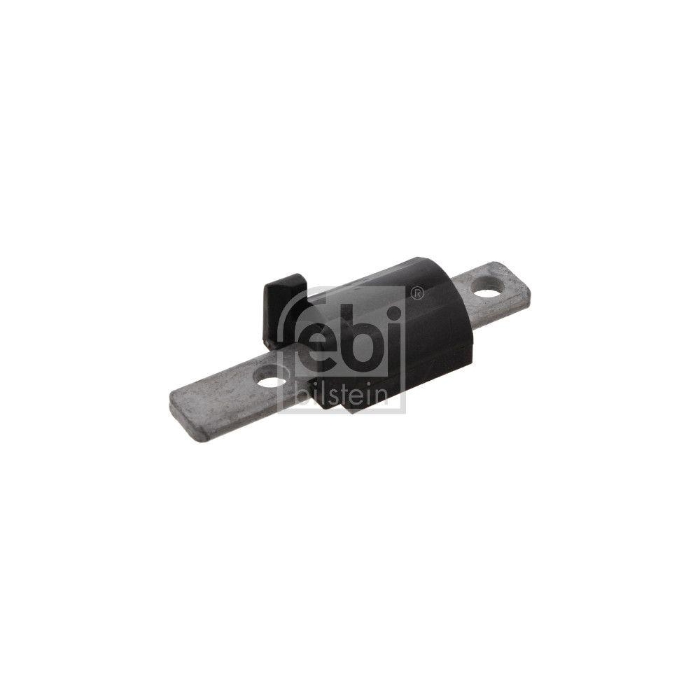 FEBI BILSTEIN Anschlagpuffer, Achsschenkel 29617 f&uuml;r VOLVO, Vorderachse