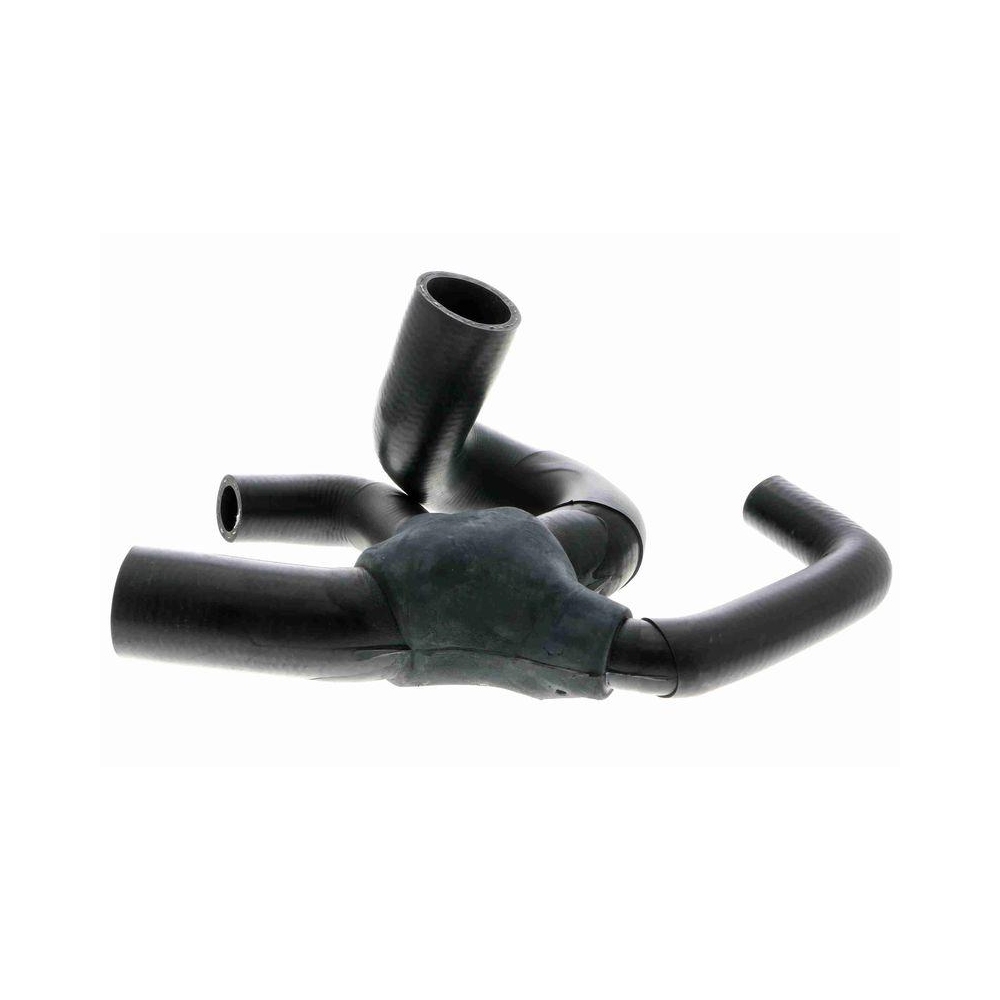 K&uuml;hlerschlauch VAICO V46-0909 Q+, Erstausr&uuml;sterqualit&auml;t f&uuml;r RENAULT, unten