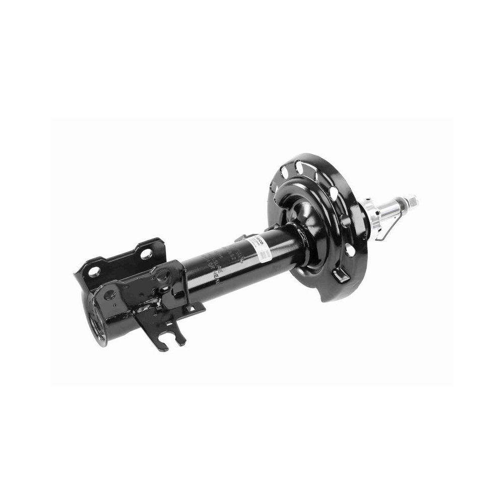 Sto&szlig;d&auml;mpfer VAICO V40-0692 Original VAICO Qualit&auml;t f&uuml;r OPEL VAUXHALL