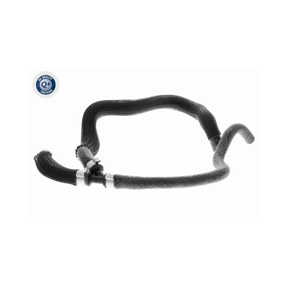 K&uuml;hlerschlauch VAICO V20-2349 Green Mobility Parts f&uuml;r BMW