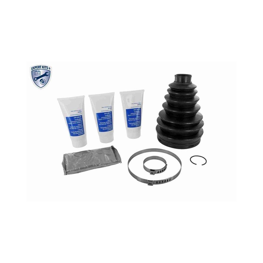 Faltenbalgsatz, Antriebswelle VAICO V22-1013 EXPERT KITS + f&uuml;r CITRO&Euml;N PEUGEOT