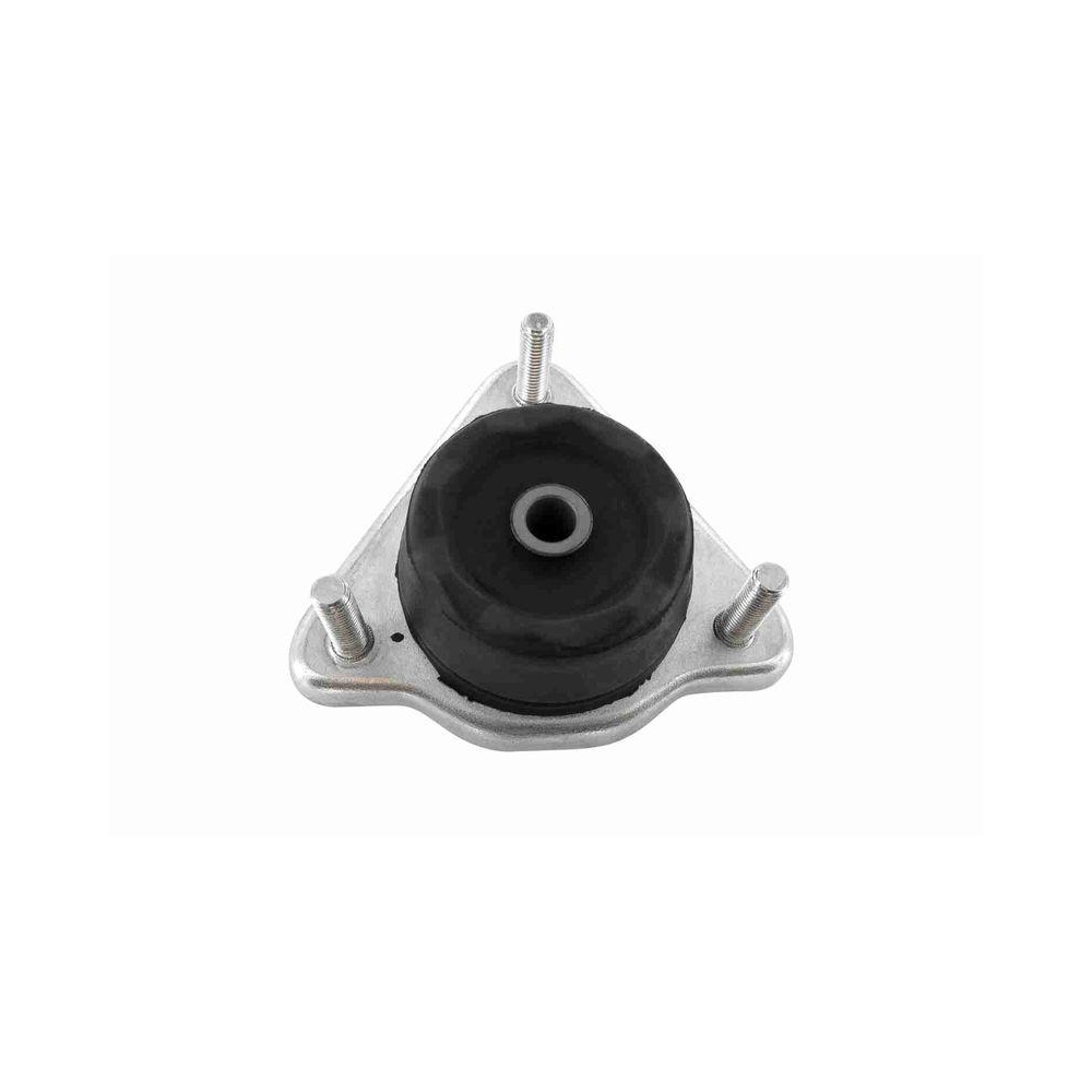 Federbeinst&uuml;tzlager VAICO V25-0608 Original VAICO Qualit&auml;t f&uuml;r FORD, Vorderachse