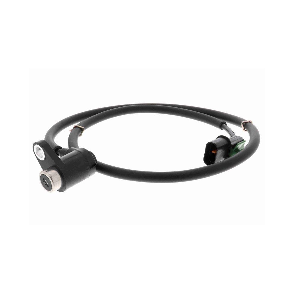 Sensor, Raddrehzahl VEMO V37-72-0052 Original VEMO Qualit&auml;t f&uuml;r MITSUBISHI