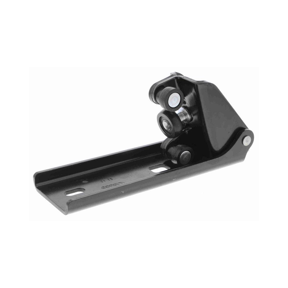 Rollenführung, Schiebetür VAICO V40-1852 Original VAICO Qualität für OPEL