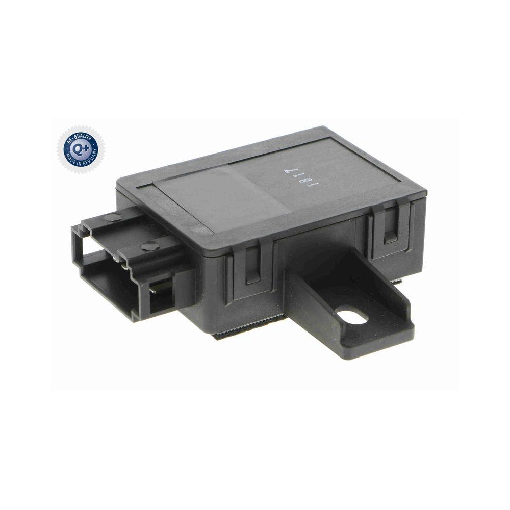 Multifunktionsrelais VEMO V15-71-0056 Green Mobility Parts für SEAT SKODA VW VAG