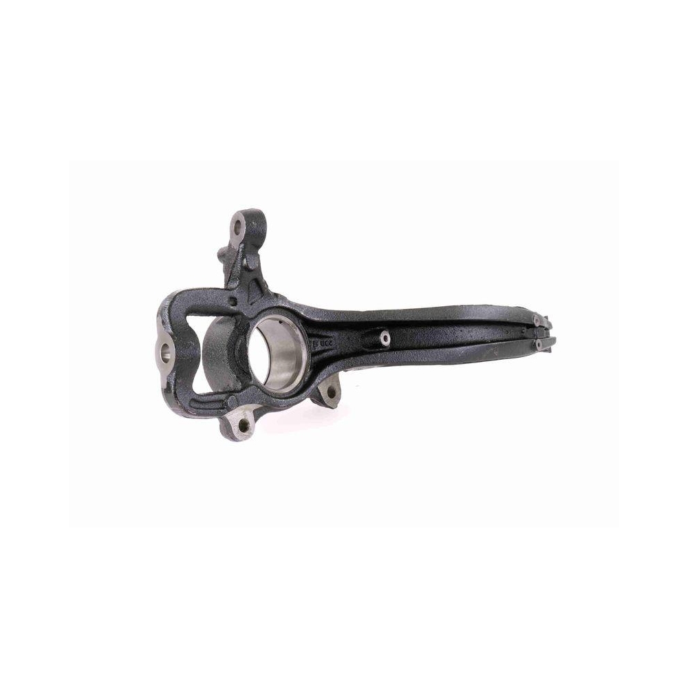 Achsschenkel, Radaufh&auml;ngung VAICO V10-3511 Original VAICO Qualit&auml;t f&uuml;r SEAT VW