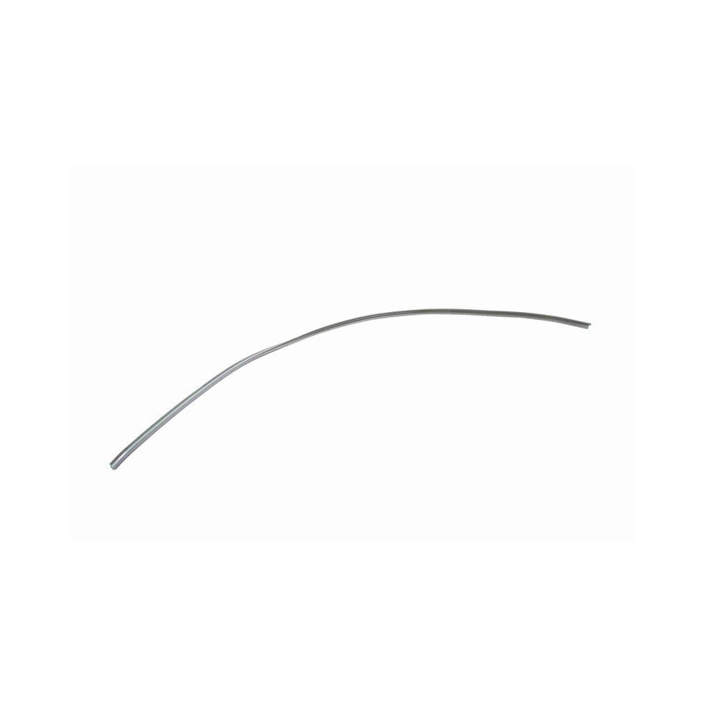 Dichtung, Frontscheibe VAICO V10-9862 Original VAICO Qualität für AUDI SEAT VW