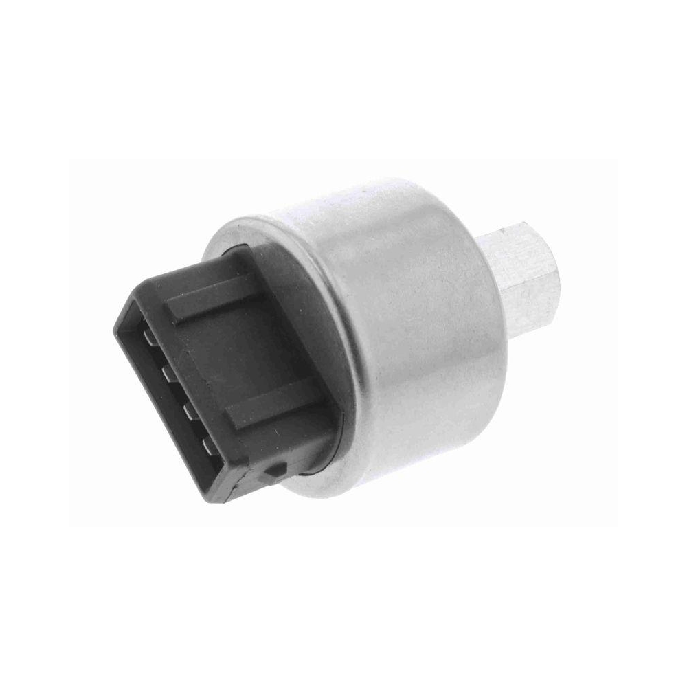 Druckschalter, Klimaanlage VEMO V40-73-0012 Original VEMO Qualität für OPEL