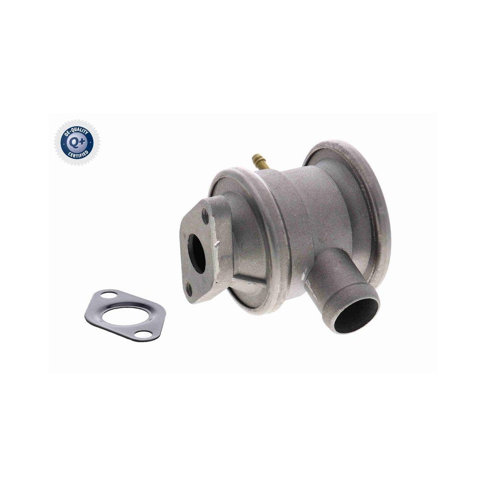 Ventil, Sekundärluftpumpsystem VEMO V49-66-0001 Original VEMO Qualität für
